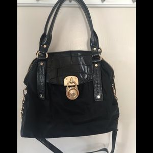 Michael Kors handbag